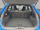 Ford Puma 1.0 EcoBoost Hybrid Aut. ST 117 kW, 5-türig - mit Benzin-Antrieb: Soundsystem, Geländewagen