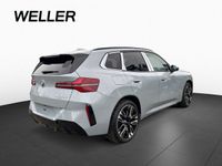 BMW X3 - Vorschau Bild 6