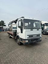 Iveco ML 80 E 21 - Iveco 1995