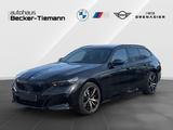 BMW i5 xDrive40 - UPE 98.160,- #exclusive - BMW i5 in Bielefeld