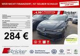 Volkswagen Golf Variant Life 2.0TDI DSG 284,-ohne Anzahlung - Volkswagen Golf: V Dsg