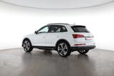 Audi Q5 TFSI e quattro S tronic advanced | inkl. WR | - Audi Q5 Plug-in Hybrid (PHEV) Gebrauchtwagen