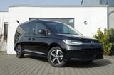 Volkswagen Caddy Maxi STYLE eHYBRID 5Sitz/AHK UPE 58265EUR*
