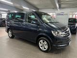 Volkswagen T6 2.0 TDI 4M Multivan Comfortline Standheizung - Volkswagen T6 Multivan in Hamm