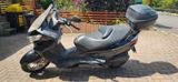 Suzuki UH200 Burgman - Angebote entsprechen deinen Suchkriterien