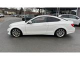 Mercedes-Benz C 200 CGI BlueEfficiency KLIMA SHZ PTS XENON AHK - Mercedes-Benz C 200 in Dresden