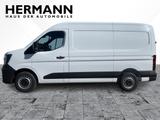 Renault Master Kastenwagen FWD Kasten extra L2H2 3.5t Bl - Renault Master: Kastenwagen