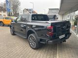 Ford Ranger Wildtrak 0%Finanz.Rollo B&O AHK 360Kamera - Ford Ranger in Hamm