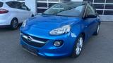 Opel Adam Jam - Opel Adam bis 5.000 Euro
