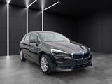 BMW 225 xe Active Tourer Sport Line /LED/NAVI/1.HAND - BMW 225 Gebrauchtwagen