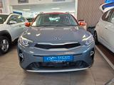 Kia Stonic 1.0 T-GDI Mild Hybrid - Kia Stonic in Duisburg