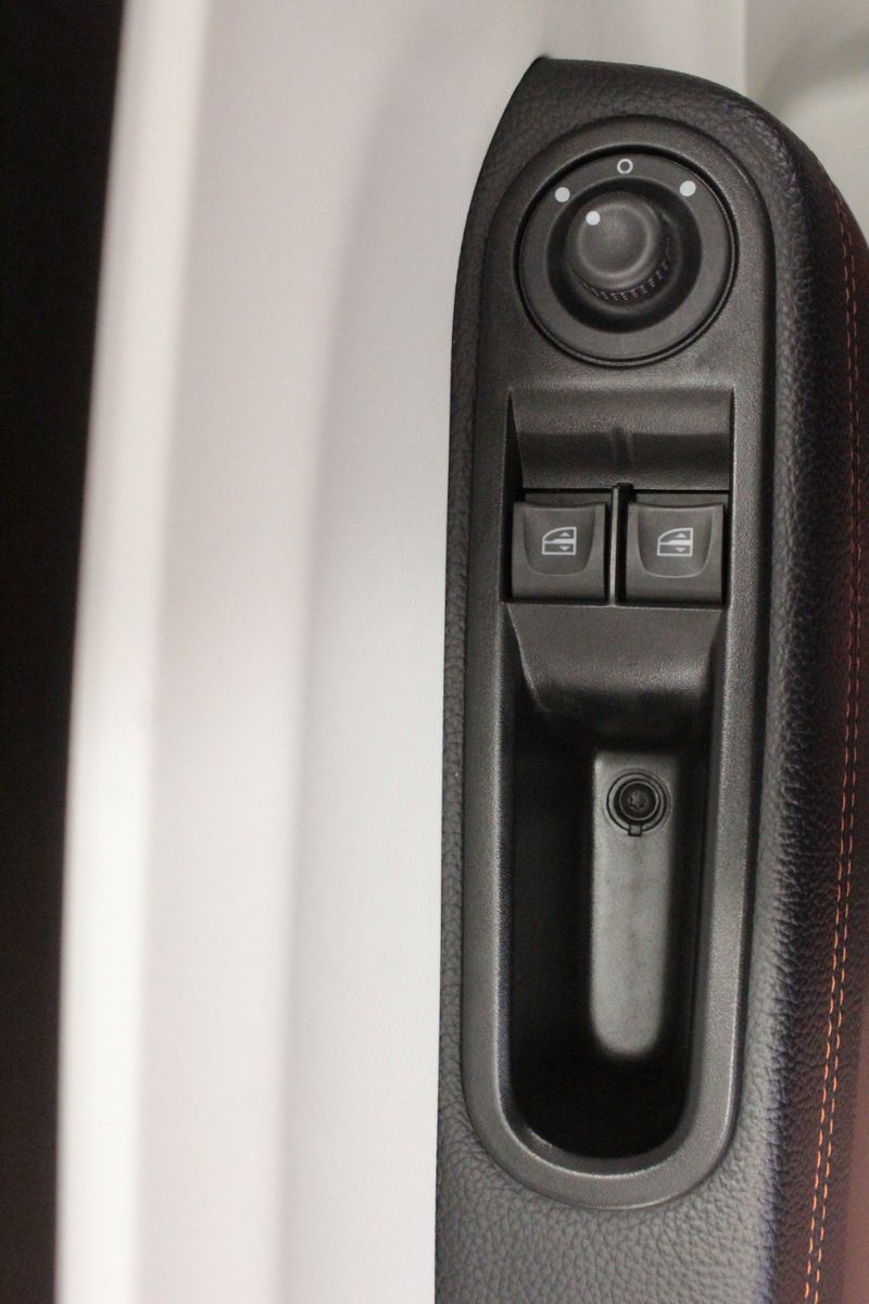 Fahrzeugabbildung Renault Twingo E-Tech 100% elektrisch  Vibes