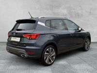 Seat Arona - Vorschau Bild 5