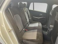 BMW 330 - Vorschau Bild 14
