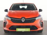 Renault Clio V1.0TCe Evolution+LED+CARPLAY+PDC+SHZ - gebrauchte Renault Clio aus dem Jahr 2024