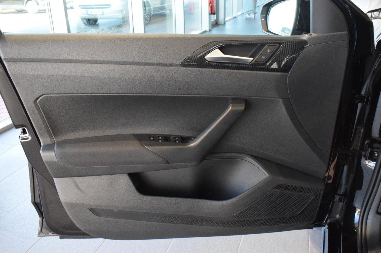 Volkswagen Polo - Bild 6