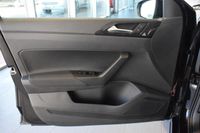 Volkswagen Polo - Vorschau Bild 6