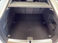 Audi RS5 - Vorschau Bild 12