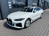 BMW 430i Gran Coupé M SPORT HUD elGSD LASER DAB HIFI - BMW 430 Gran Coupé in Duisburg