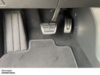Skoda Elroq - Vorschau Bild 16