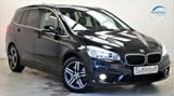 BMW 220i Grand Tourer 192PS Sport Line Pano Head-Up - BMW 220: I