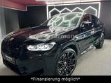 BMW X4 M Competition *HUD*PANO*ACC*HK*360* - BMW X4 M aus 2023