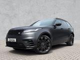 Land Rover Range Rover Velar Belgravia Edition Satin 22" - Land Rover Range Rover Velar EDITION mit Diesel-Antrieb