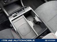 Hyundai TUCSON - Vorschau Bild 18