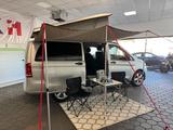 Mercedes-Benz V220D Marco Polo Activity*LED*Navi*Tempo*S-Heft* - Offers matching your search criteria