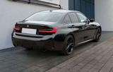 BMW 320 d xDrive M Sport MMRY/HARMAN/360°/GLASDACH/1 - BMW 320 in Hagen