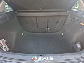 Volkswagen Tiguan - 7