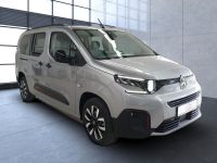 Citroën Berlingo - Vorschau Bild 8