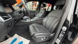 BMW X5 xDrive 40d M Sport/Laser/HeadUp/H&K/Masage - Thumbnail 11