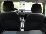 Skoda Fabia 1.2l TSI 66kW Cool Edition Cool Edition - Skoda Fabia: 1.6