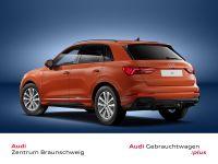 Audi Q3 - Vorschau Bild 5