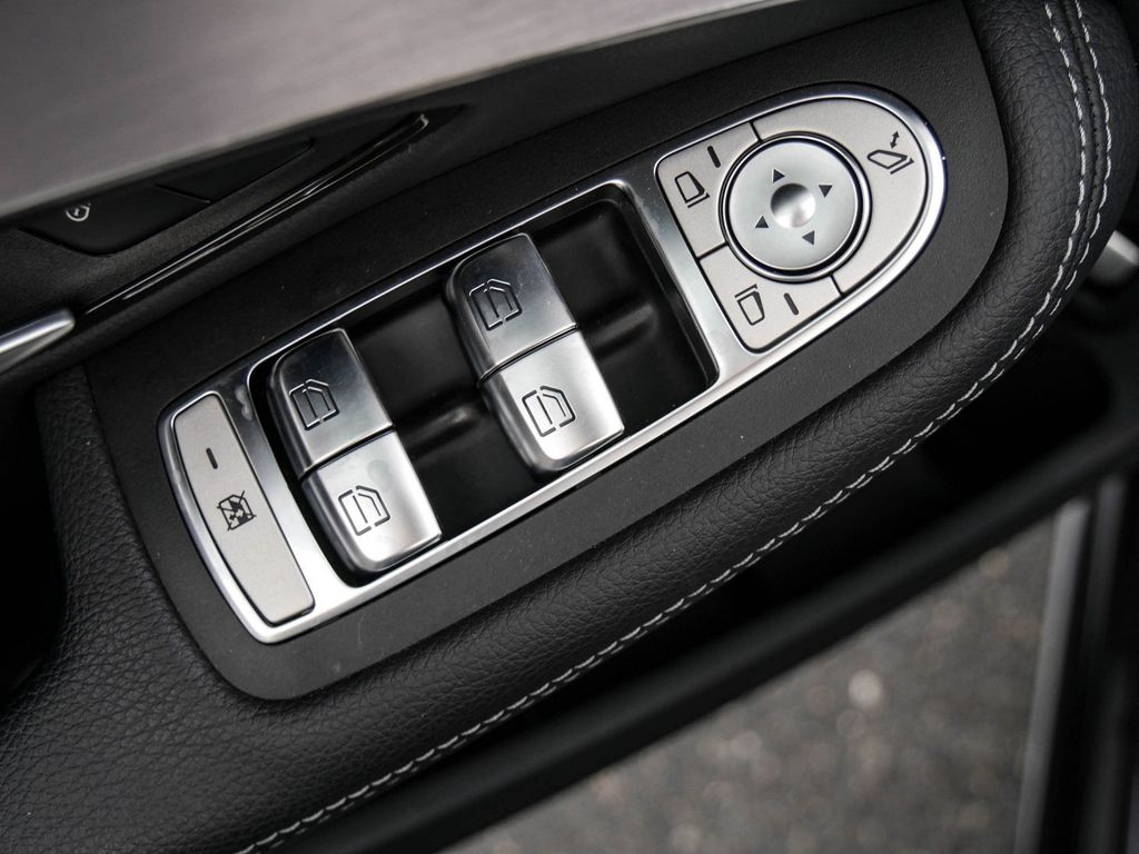 Mercedes-Benz C 220 d T |AMG|NIGHT|NAVI|LED|KEYL|MBUX|PTS|SHZ