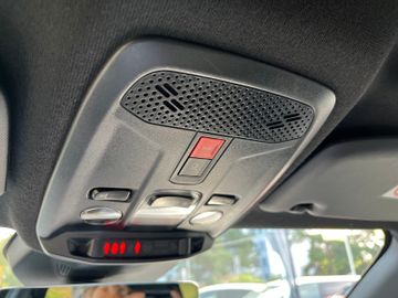 Opel Mokka 1.2 Turbo Edition Automatk Multimedia