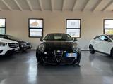 Alfa Romeo MiTo 1.3 JTDm 85 CV S&S Impression - Alfa Romeo MiTo Impression