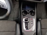 BMW 220 Gran Coupé - Vorschau Bild 15