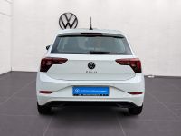 Volkswagen Polo - Vorschau Bild 10