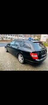 Mercedes-Benz Mercedes benz 220cdi - Mercedes-Benz 220 Gebrauchtwagen in Dortmund