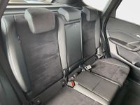 BMW X1 - Vorschau Bild 16