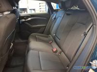 Audi A6 e-tron - Vorschau Bild 5