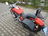 Honda Shadow VT750C - Angebote