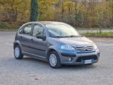 Citroën Citroen C3 Pluriel 1.4 HDi 70CV Gold by Pinko 20 - : Pluriel