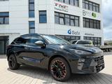 Cupra Terramar VZ 2.0 TSI DSG+AHK+PANO+STANDHEIZUNG