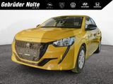 Peugeot 208 1.2 Like KLIMA - Peugeot 208 Like mit Benzin-Antrieb