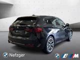 BMW 118 d Park-Assistent HUD LED Klima Komfortzugang - BMW 118 in Lübeck