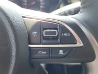 Suzuki Swift - Vorschau Bild 17