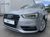 Audi A3 ambiente quattro, Navi, 2.Hd - Audi in Karlsruhe
